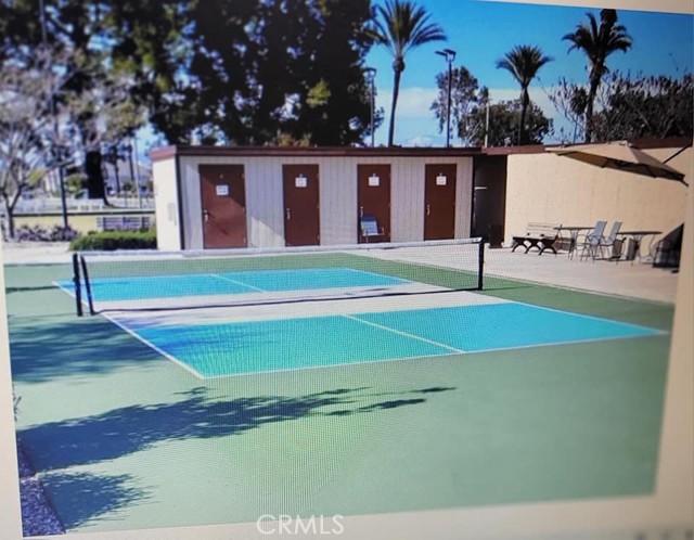 Detail Gallery Image 38 of 39 For 25813 Sandy Lodge Rd., Menifee,  CA 92586 - 4 Beds | 2 Baths