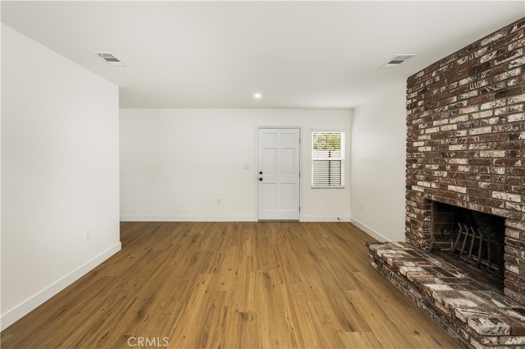MLS #PW26135380 image #9