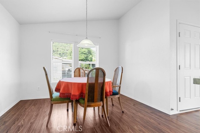 Detail Gallery Image 7 of 33 For 1845 Thelma Dr #59,  San Luis Obispo,  CA 93405 - 3 Beds | 2 Baths
