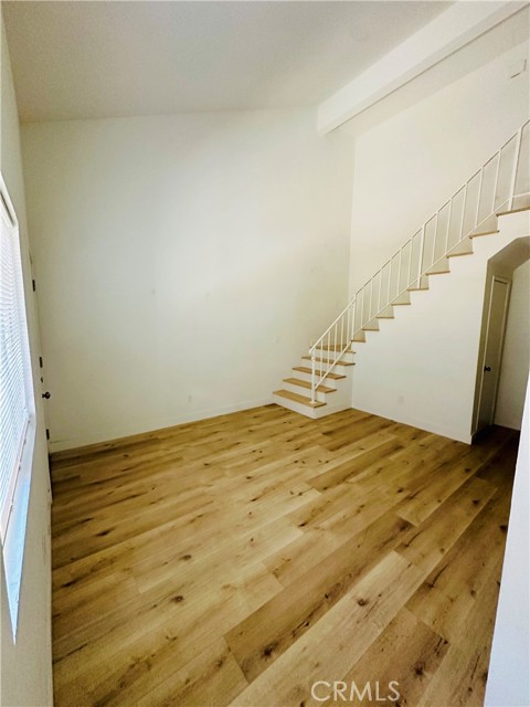 Detail Gallery Image 10 of 22 For 2380 Benidorm Cir, Corona,  CA 92879 - 2 Beds | 2 Baths