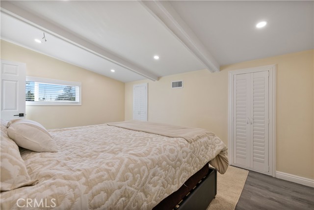 Detail Gallery Image 27 of 33 For 10732 Hatteras St, North Hollywood,  CA 91601 - 3 Beds | 2 Baths