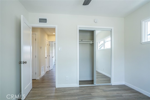 Detail Gallery Image 50 of 67 For 8050 Irondale Ave, Winnetka,  CA 91306 - 4 Beds | 2 Baths