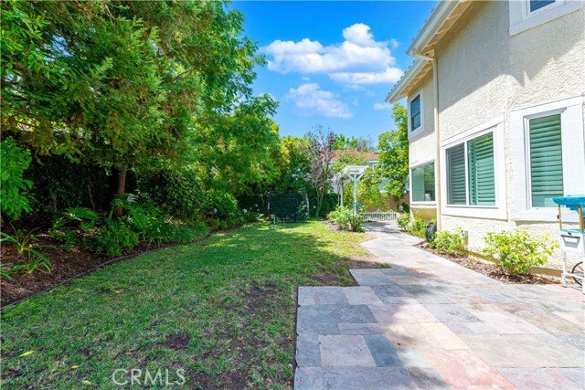 3514 Three Springs Drive, Westlake Village CA: https://media.crmls.org/medias/4c24d513-68e0-4fb5-aa7e-fdc4b0e97d07.jpg