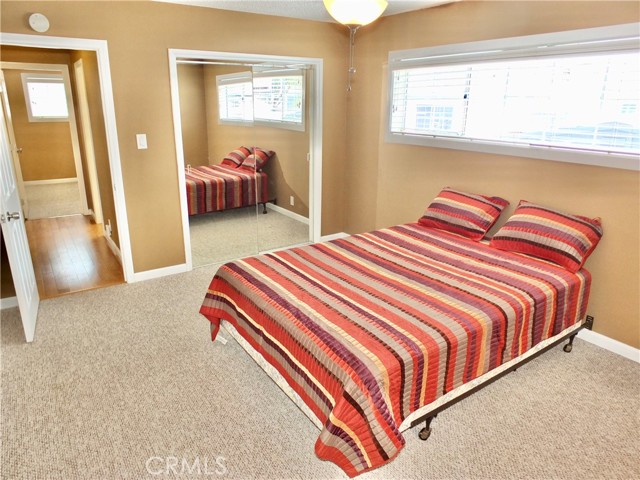 1301 W Robidoux Street, Wilmington CA: https://media.crmls.org/medias/4c24dd56-b272-4ee6-aa42-ef18ebe50ebc.jpg