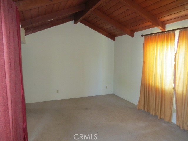 14866 Sutro Ave., Gardena CA: https://media.crmls.org/medias/4c24e73d-7122-4e07-9860-6c2700e230e4.jpg
