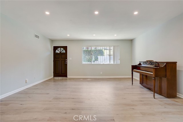 4C24F0F9 F6F6 4736 A5B6 E8368770A808 2317 Navarro Avenue, Altadena, Ca 91001 &Lt;Span Style='Backgroundcolor:transparent;Padding:0Px;'&Gt; &Lt;Small&Gt; &Lt;I&Gt; &Lt;/I&Gt; &Lt;/Small&Gt;&Lt;/Span&Gt;