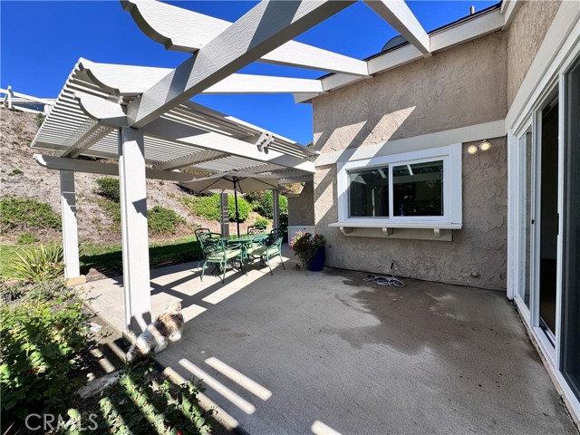 Detail Gallery Image 28 of 31 For 162 Calle Cuervo, San Clemente,  CA 92672 - 2 Beds | 2 Baths