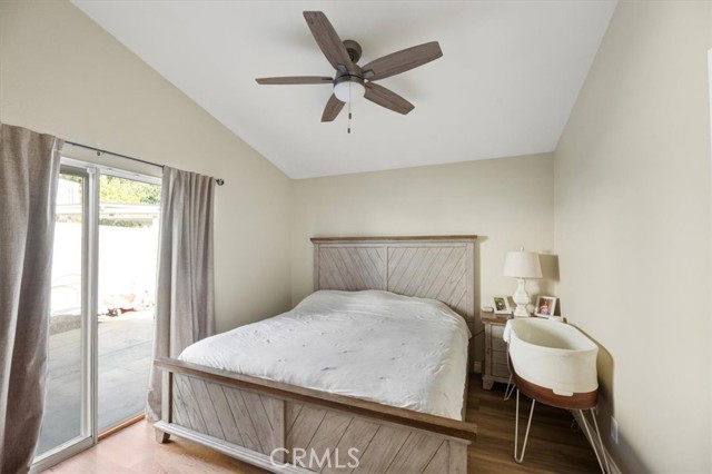 Detail Gallery Image 17 of 26 For 23316 Canyon Pines Pl, Corona,  CA 92883 - 3 Beds | 2 Baths