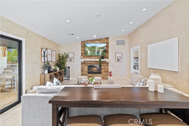 1757 Park View Drive, Palm Springs CA: https://media.crmls.org/medias/4c252306-4ac0-4aa7-816d-0fb7c12d8671.jpg