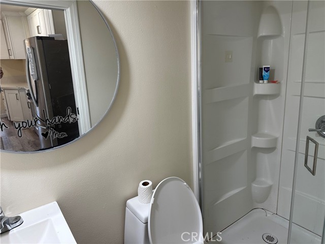 Detail Gallery Image 29 of 29 For 13321 Hale Ave, Garden Grove,  CA 92844 - 5 Beds | 2 Baths