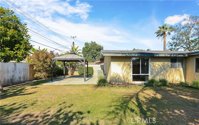 Image 16 of 23 For 1305 Beverly Drive