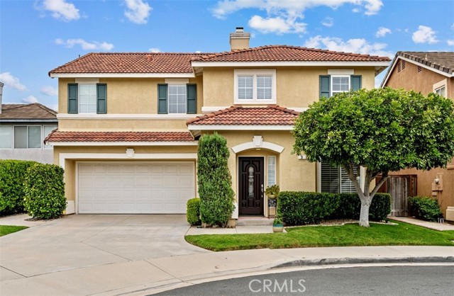 Detail Gallery Image 5 of 51 For 3 Boulder Cir, Aliso Viejo,  CA 92656 - 4 Beds | 2/1 Baths
