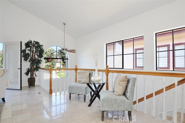 109 Guadalupe Avenue, Redondo Beach, California 90277, 4 Bedrooms Bedrooms, ,2 BathroomsBathrooms,Residential,Sold,Guadalupe,PV17120512