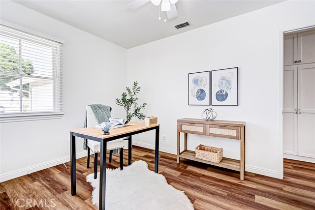 Detail Gallery Image 17 of 30 For 5102 W Carson St, Torrance,  CA 90503 - 3 Beds | 2 Baths