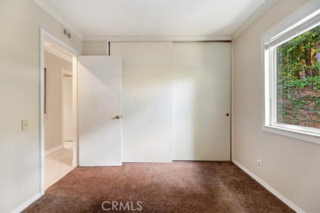 Detail Gallery Image 16 of 40 For 28382 Lanuza, Mission Viejo,  CA 92692 - 4 Beds | 2 Baths