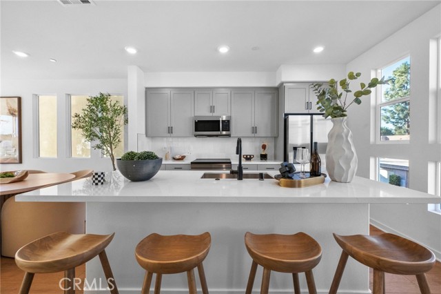 Detail Gallery Image 25 of 49 For 11741 Rose Drive, Garden Grove,  CA 92840 - 4 Beds | 3/1 Baths