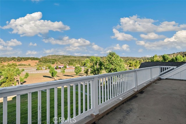 42580 Avenida Escala, Murrieta CA: https://media.crmls.org/medias/4c258793-e2b5-4b95-8b8e-f86b5c08e80e.jpg