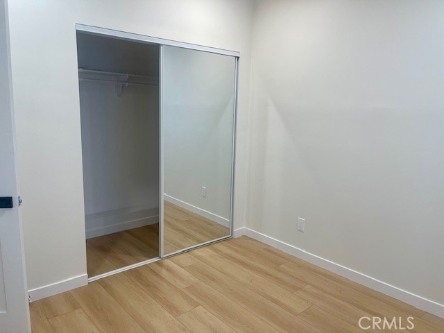 7519 Amigo Avenue, Reseda CA: https://media.crmls.org/medias/4c258967-0c48-4bf1-b92a-49fce3ff6e0c.jpg