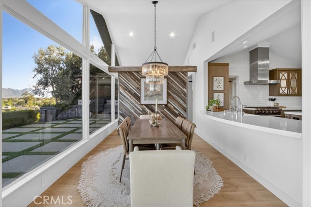 Detail Gallery Image 12 of 58 For 25281 via Piedra Blanca, Laguna Niguel,  CA 92677 - 3 Beds | 3 Baths