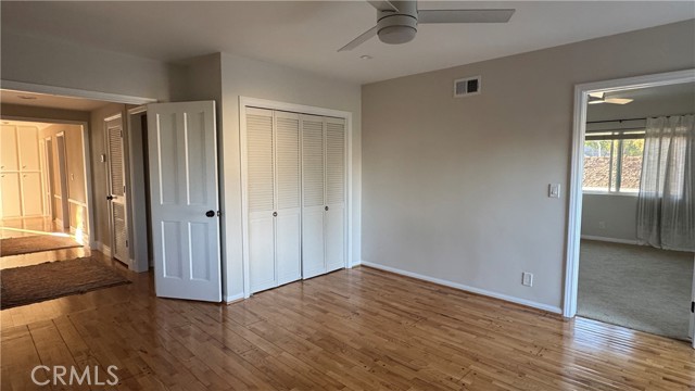 Detail Gallery Image 26 of 45 For 30 Misty Acres Rd, Rolling Hills Estates,  CA 90274 - 7 Beds | 4/1 Baths