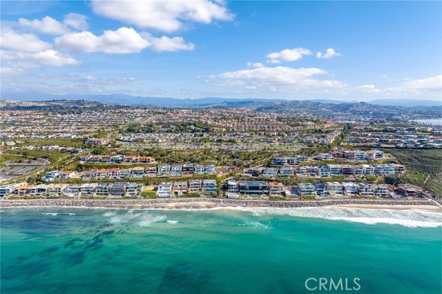 34112 Selva Rd., Dana Point CA: https://media.crmls.org/medias/4c25bea2-d6ea-447e-b681-be28cf5b33a8.jpg