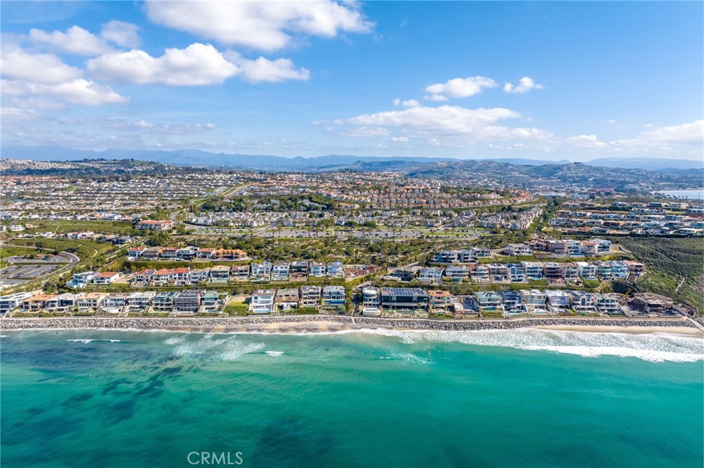 MLS #OC25275335 image #33