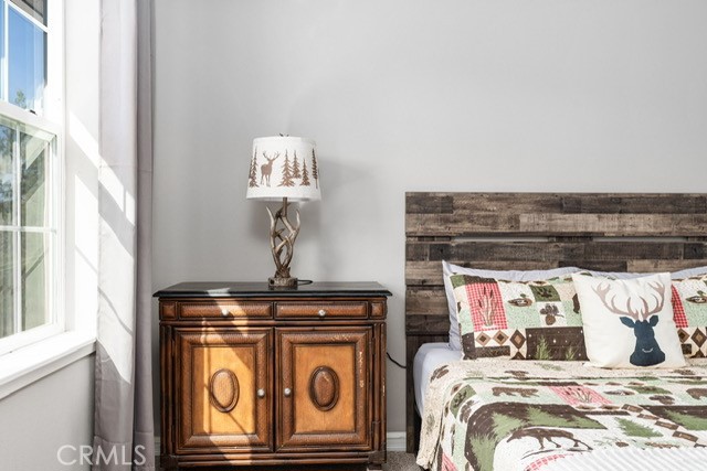 4C25C210 2240 4E33 Bcba 9C066Ecc3975 5197 Colorado Road, Midpines, Ca 95345 &Lt;Span Style='BackgroundColor:transparent;Padding:0Px;'&Gt; &Lt;Small&Gt; &Lt;I&Gt; &Lt;/I&Gt; &Lt;/Small&Gt;&Lt;/Span&Gt;