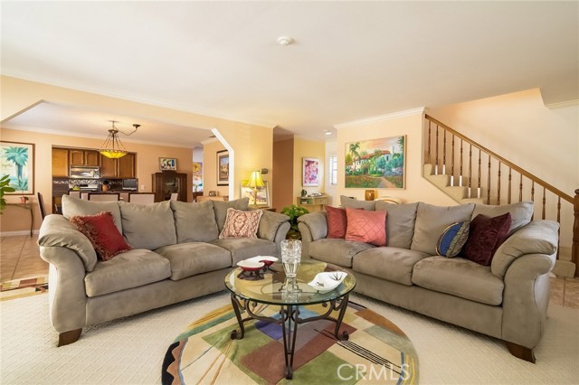 611 Guadalupe Avenue, Redondo Beach, California 90277, 3 Bedrooms Bedrooms, ,2 BathroomsBathrooms,Residential,Sold,Guadalupe,SB16706795