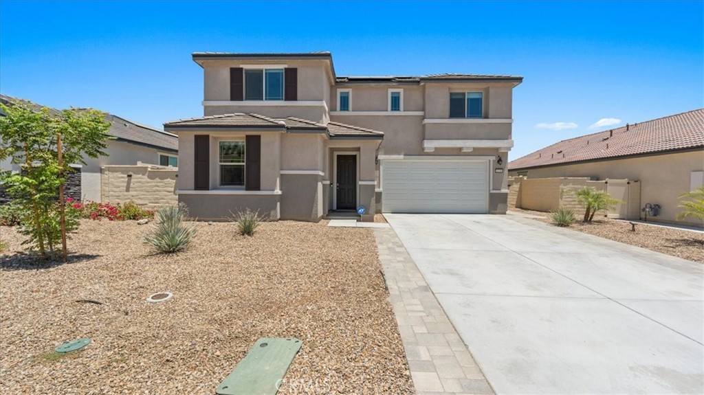 4230 Empressa Circle