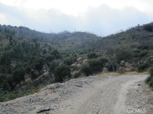 Detail Gallery Image 17 of 24 For 0 Burnt Mill Canyon Rd, Cedarpines Park,  CA 92322 - – Beds | – Baths