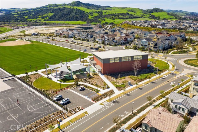 Detail Gallery Image 50 of 66 For 24 Vasto St, Rancho Mission Viejo,  CA 92694 - 4 Beds | 3/1 Baths
