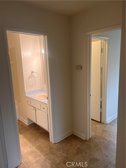 Detail Gallery Image 14 of 26 For 720 Meyer #101,  Redondo Beach,  CA 90278 - 2 Beds | 2 Baths