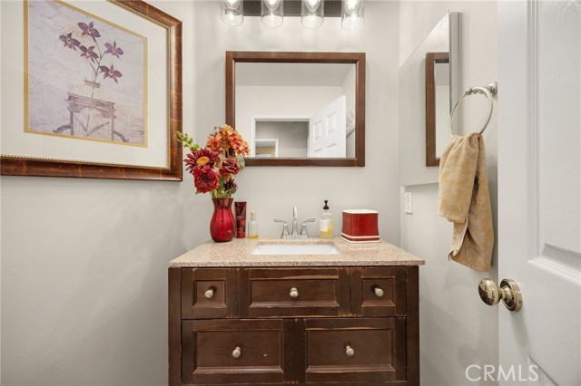 Detail Gallery Image 5 of 39 For 23985 Nicole Way, Yorba Linda,  CA 92887 - 4 Beds | 2/1 Baths