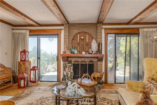 26600 Rio Vista Drive, Hemet CA: https://media.crmls.org/medias/4c263ed1-5401-4c86-ac0c-681245494d16.jpg
