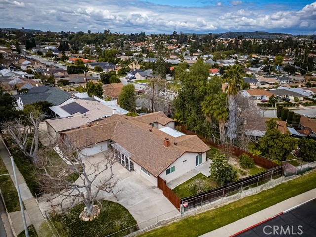 Detail Gallery Image 49 of 60 For 3449 E Calle Baja Dr, West Covina,  CA 91792 - 6 Beds | 4 Baths