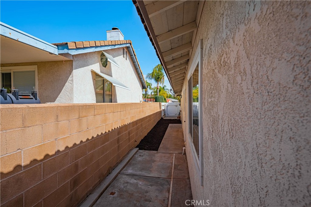 MLS #SW25253852 image #25