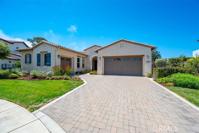 Image 1 of 44 For 1804 Tomas Court