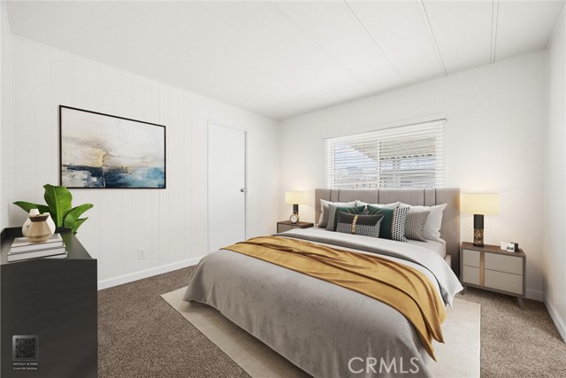 Detail Gallery Image 23 of 31 For 103 Cedarwood Ln, Bakersfield,  CA 93308 - 3 Beds | 2 Baths