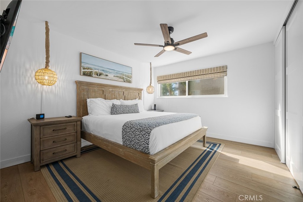 MLS #OC26025417 image #25