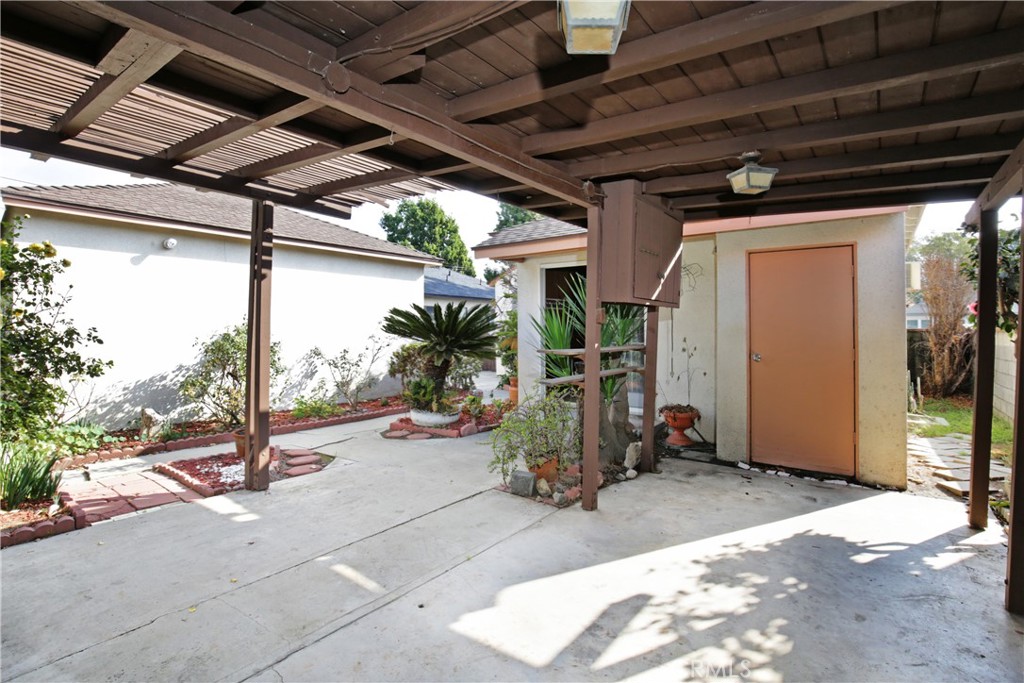 4C26655D 5E45 4E72 879A Fdde1Bb37C47 9049 Priscilla Street, Downey, Ca 90242 &Lt;Span Style='BackgroundColor:transparent;Padding:0Px;'&Gt; &Lt;Small&Gt; &Lt;I&Gt; &Lt;/I&Gt; &Lt;/Small&Gt;&Lt;/Span&Gt;