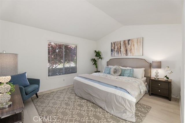 Detail Gallery Image 4 of 31 For 27847 Espinoza, Mission Viejo,  CA 92692 - 2 Beds | 2 Baths