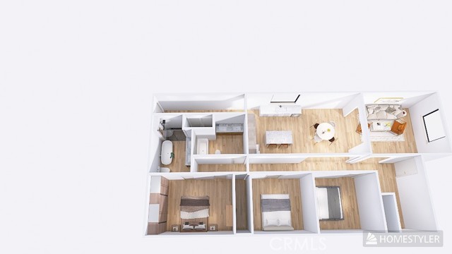 127 E Avenue 45, Los Angeles CA: https://media.crmls.org/medias/4c26679d-e631-490e-a3b3-5648c97dc45f.jpg