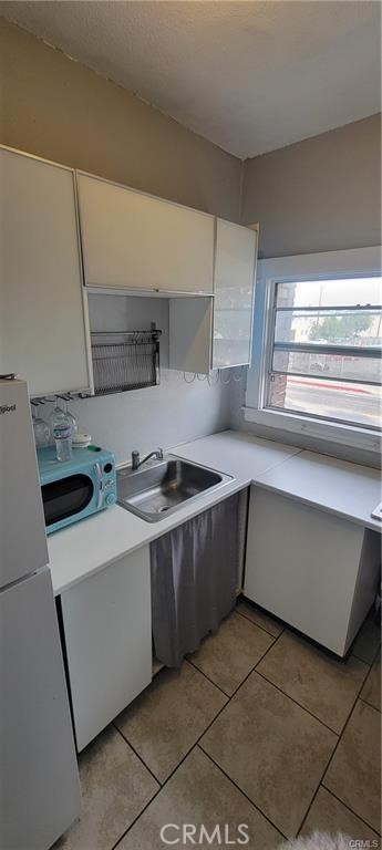 Detail Gallery Image 14 of 20 For 4125 S Figueroa St #202,  Los Angeles,  CA 90037 - 1 Beds | 1 Baths