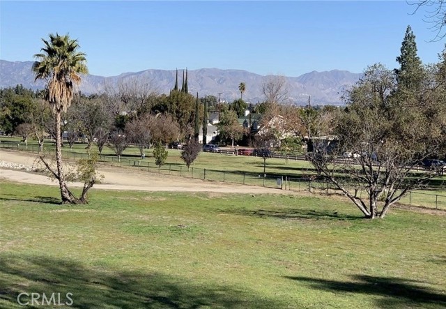 4961 Edgerton Avenue, Encino CA: https://media.crmls.org/medias/4c267130-475c-4165-9f04-0943c0a6b46a.jpg