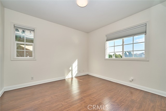 Detail Gallery Image 24 of 29 For 10773 Chestnut, Los Alamitos,  CA 90720 - 3 Beds | 2/1 Baths