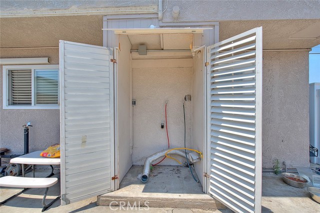 Detail Gallery Image 11 of 43 For 710 N Neptune Ave, Wilmington,  CA 90744 - 1 Beds | 1 Baths