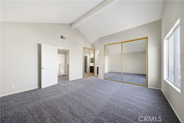 Detail Gallery Image 11 of 38 For 3621 Apollo, Palmdale,  CA 93550 - 3 Beds | 2/1 Baths