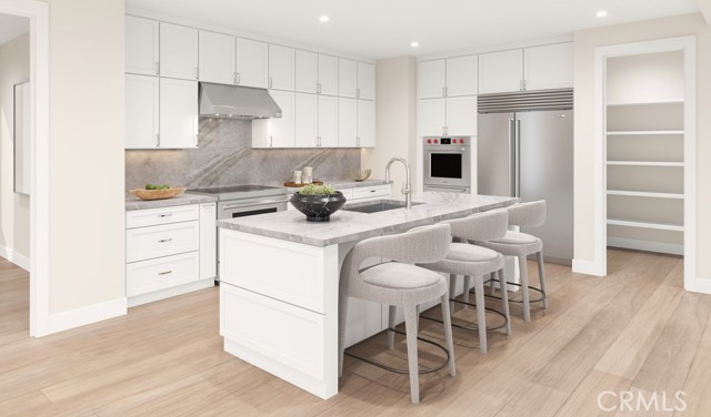 2064 E Pearl Street, Encinitas CA: https://media.crmls.org/medias/4c26aea3-48de-46b6-bc88-fa2d9c507484.jpg