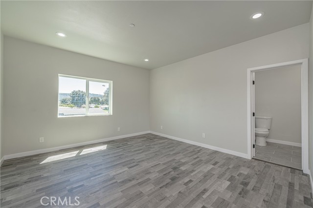 Detail Gallery Image 37 of 50 For 1749 Maxson Rd, South El Monte,  CA 91733 - 4 Beds | 3/1 Baths