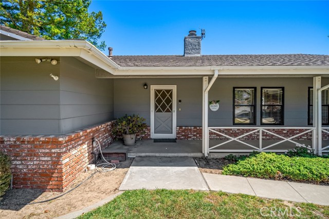 Detail Gallery Image 3 of 75 For 410 N Las Flores Dr, Nipomo,  CA 93444 - 5 Beds | 3 Baths